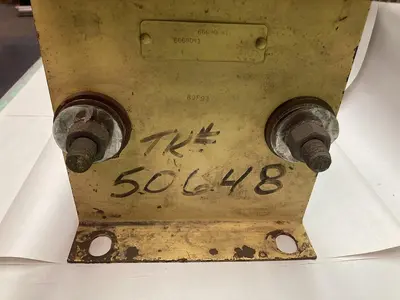 Used P&H HARNISCHFEGER _UNKNOWN_ Miscellaneous Equipment (Electrical & Power) Ohio US | Surplus Asset Holdings #1241680