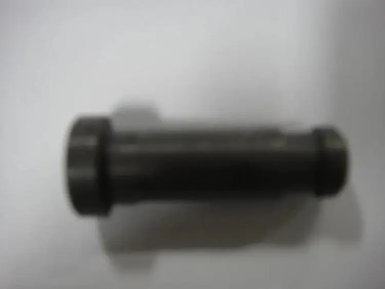 New | in-Stock HAMADA CP11-22 Gear Accessories North Carolina US | BROOKS PRINTING EQUIPMENT #1140368