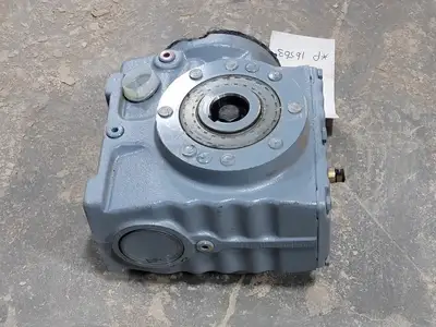 USED SEW SA57A