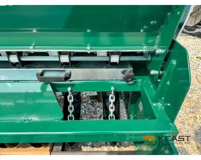 Used PH OUTDOORS _UNKNOWN_ No-Till Drills Iowa US | Keast Enterprises #1360414