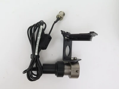 Used GE pH/C-900 Chromatography Data Systems California US | ANACAPA EQUIPMENT BROKERS, INC #1183753