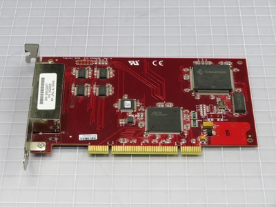 Used COMTROL _UNKNOWN_ Circuit Boards | OCO Industrial #1659433