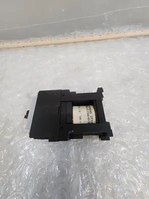 SIEMENS 3TF30 00-0BB4 MOTOR STARTER