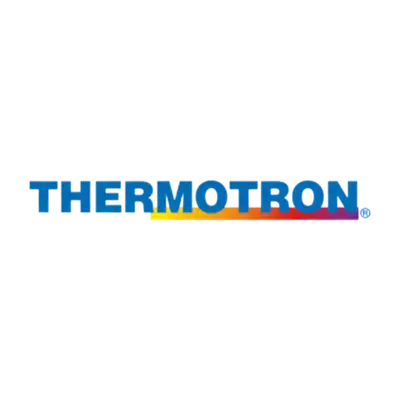 THERMOTRON