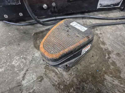 USED AUTO LABE 310