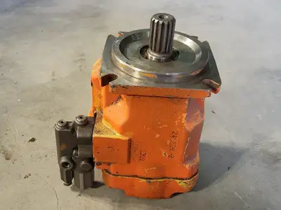 USED REXROTH R910979368