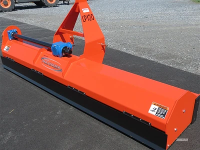 New | in-Stock 2025 CREEK VIEW MFG LP120 Manure Spreaders Pennsylvania US | Zimmerman Farm Service #1410208