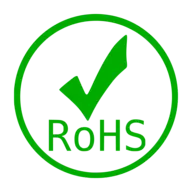 ROHS