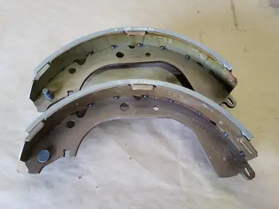 NEW TOYOTA 04495-60070