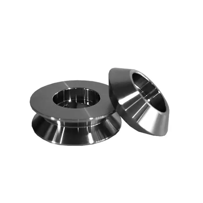New | in-Stock JS TOOLS 90 Tooling & Accessories (Other) Illinois US | Olympus Machinery Group #1349444