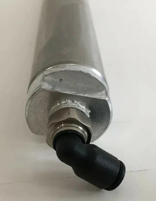 USED Bimba 0-67D