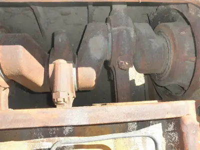 USED AJAX T-150