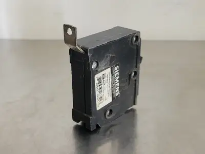 USED SIEMENS BL115