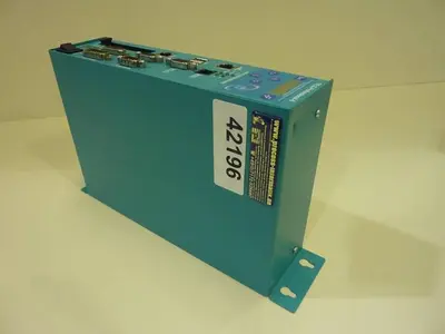 USED PROCESS INFORMATIK TELE-PROFESSIONAL-II