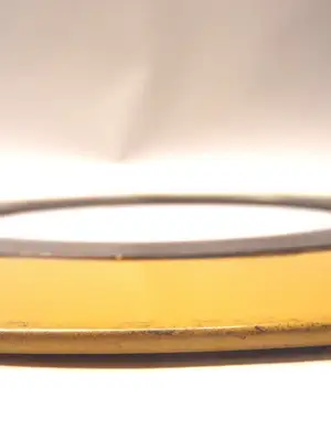 New | in-Stock Flexitallic FLEXITALLIC 6" 900 ASME B16.20 304/FGNG Seals & Gaskets Michigan US | Maverick Industrial Sales #1398057