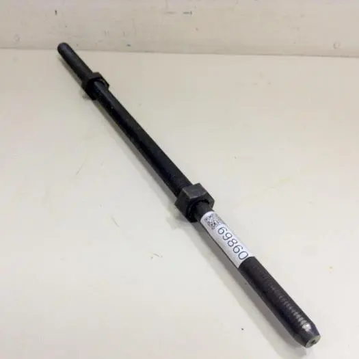 Used TOYO TI-90G2 / DSB Injection Molding Parts Michigan US | Ideal Machinery #597423