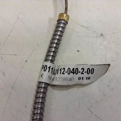 USED SUMITOMO P011-33112-040-2-00