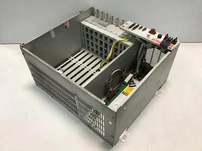 USED CINCINNATI MILACRON 3-700-0232A