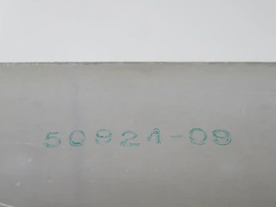 Used KANTO SEIKI _UNKNOWN_ A.C. Motors Texas US | OCO Industrial #1601491