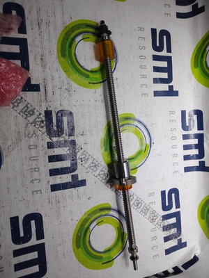USED THK HTK 1404C A6G29