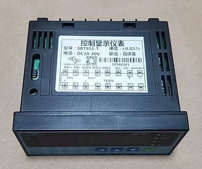 USED SBT SBT951-T