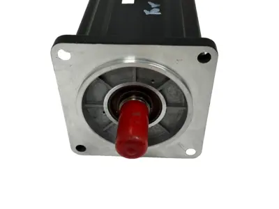 NEW ANILAM / INDRAMAT 34100431