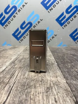 PHOENIX CONTACT SFN 8TX Electrical/PLC/Automation | ESS Industrial Equipment Sales (4)