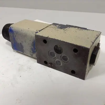 USED VICKERS DG4V32ALMUH940