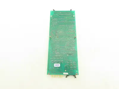 Allen Bradley 145476 REV04 PCB Printed Circuit Board PC Drive Control