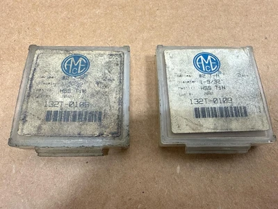 _UNKNOWN_ _UNKNOWN_ Indexable Inserts | Fram Fram LLC (13)