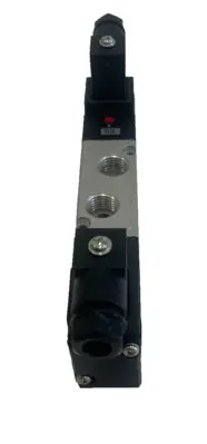 NEW KOGANEI 240-4E2-39 AIR VALVE 2404E239