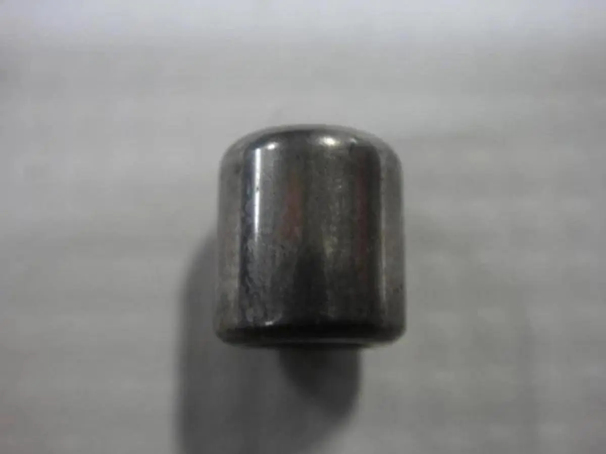 NEW HAMADA 258-232
