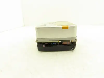 Priam V185 Hard Drive 85MB 5.25" Full Height 3600 rpm MFM
