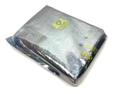 New | in-Stock Gammaflux Hot Runner Temperature Controller Module PLC Temperature Modules Michigan US | Maverick Industrial Sales #1395106