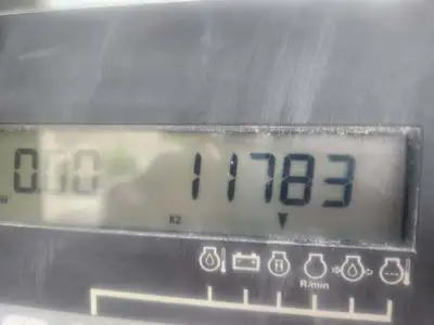 2005 CATERPILLAR 3412 Generators | MD Equipment Services LLC (17)