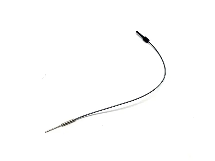 Used AZBIL HPF-S290-B Sensors Michigan US | Maverick Industrial Sales #1502370