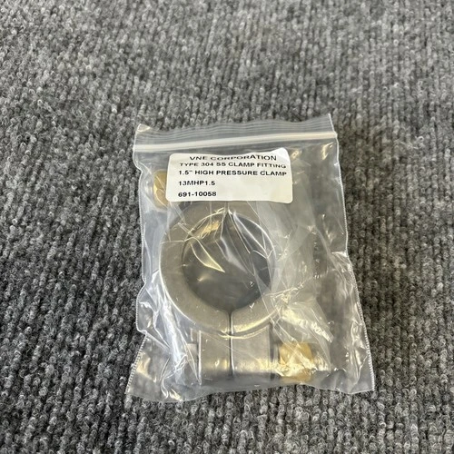 New | in-Stock VNE 13MHP1.5 Power & Hand Tools (Misc) California US | Davliegogo LLC #1710185