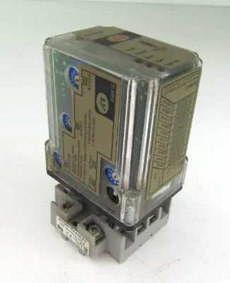 SMC MGPM63-175 Guide Cylinder 63mm Bore 175mm Stroke