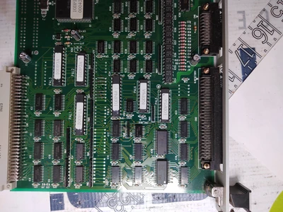 USED SAMSUNG (AEROSPACE) J9800390