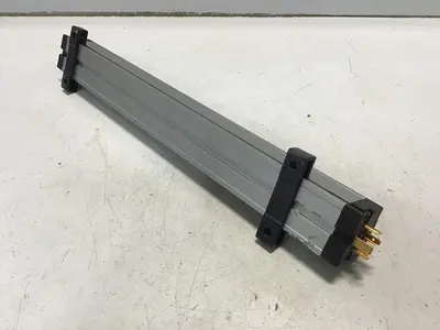 USED NOVOTECHNIK TLH225