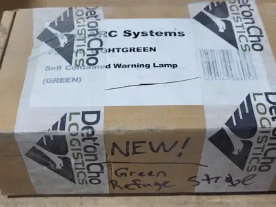 New | in-Stock MINEARC _UNKNOWN_ Lighting British Columbia CA | Lenmark #1440044