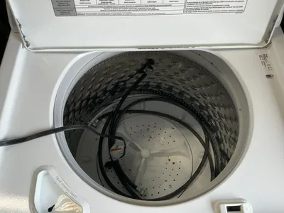 Used WHIRLPOOL WTW5000DW2 Washers Michigan US | Miedema Asset Management Group #1321236