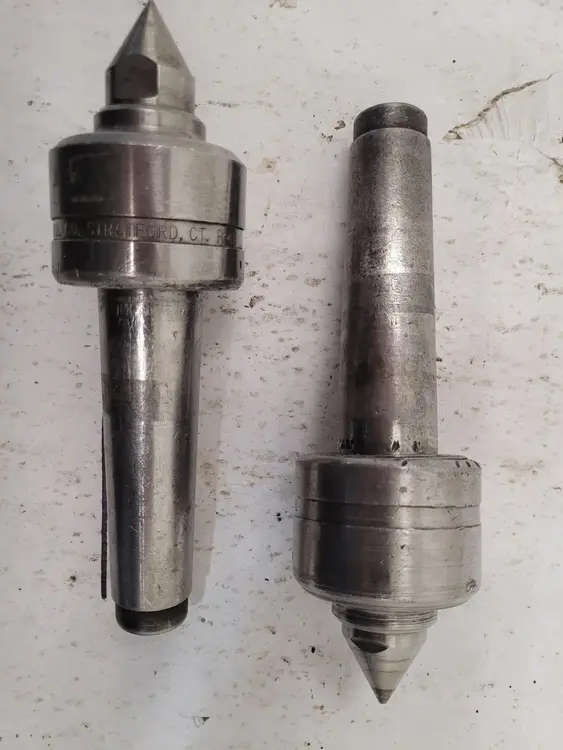 Used THE READY TOOL CO. R-4N Misc Industrial Equipment Kentucky US | Aucto #687904