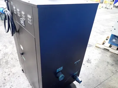 USED IMS COMPANY RD100