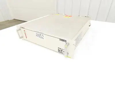 Kyosan Electric HPK06-ANS2 DC Power Supply 200V 3Ph