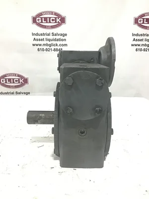 USED HUB CITY 3204