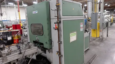 1995 MÜLLER MARTINI Star Plus Perfect Binders | Machinery Solutions Group, Inc. (21)