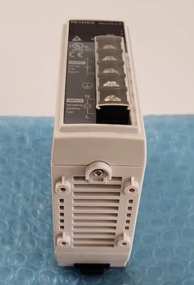 New | in-Stock KEYENCE MS2-H50 PLC Processors Indiana US | J&J Industrial Supply #513189