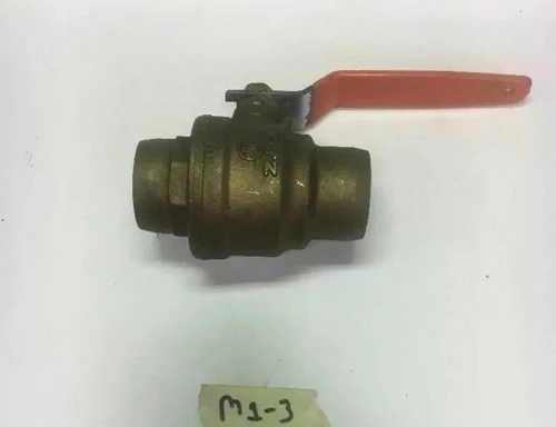 Used Kitz 600 WOG Valves/Fittings Indiana US | J&J Industrial Supply #500272