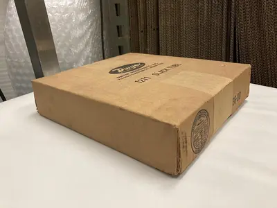 Used DWYER 1211 Misc Electrical & Power Parts Ohio US | Surplus Asset Holdings #1242978
